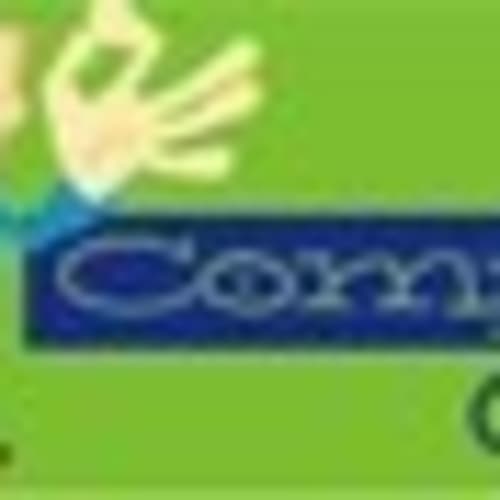 goodcomputerguy381