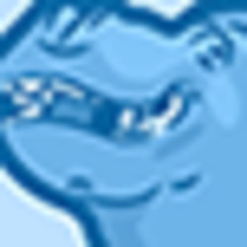 townlaketrading