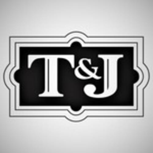 tjgolfandfanshop