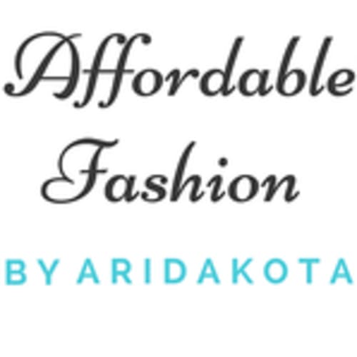 aridakota