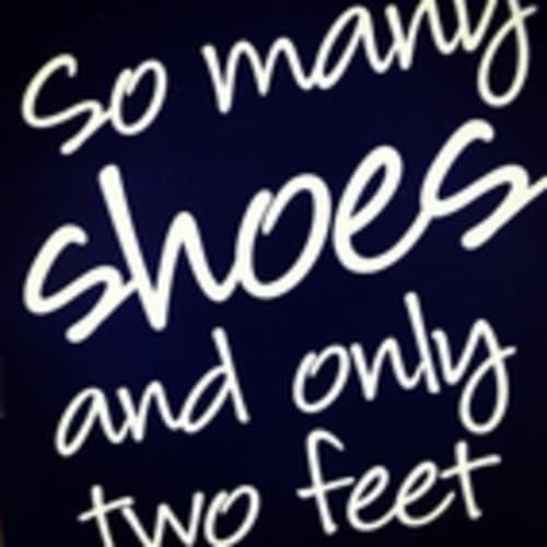 banana*shoe*boutique