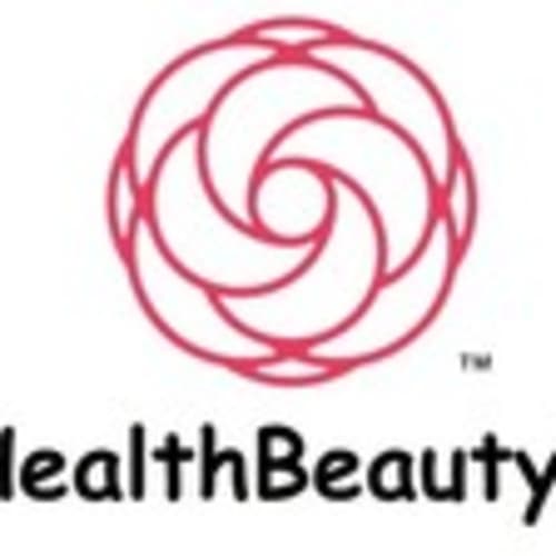 healthbeautyx