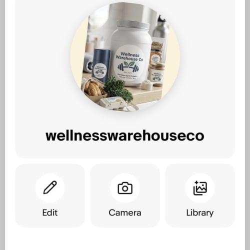 wellnesswarehouseco