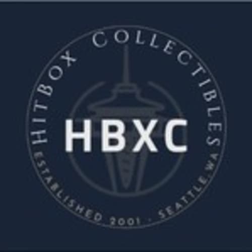 hitboxcollectibles