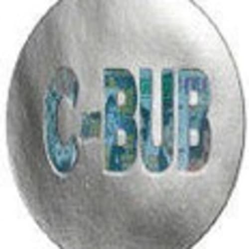 cbub
