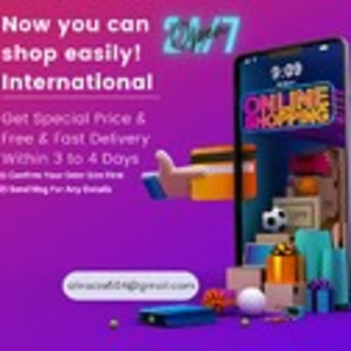 worldtrade381