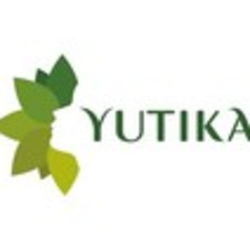 yutika