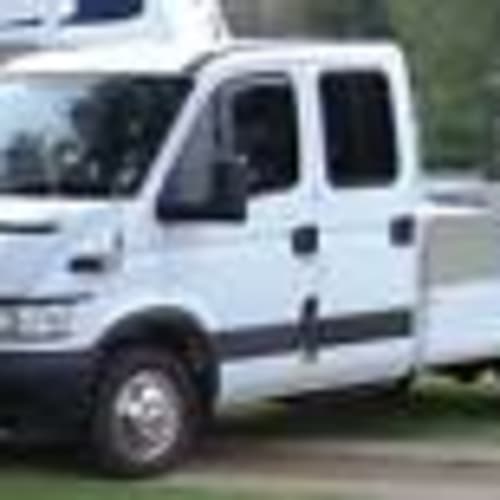 4476.iveco