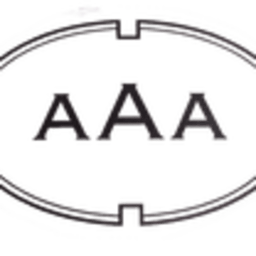 aaabadges