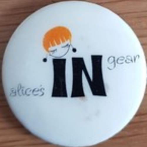 alicesinstylecollectables