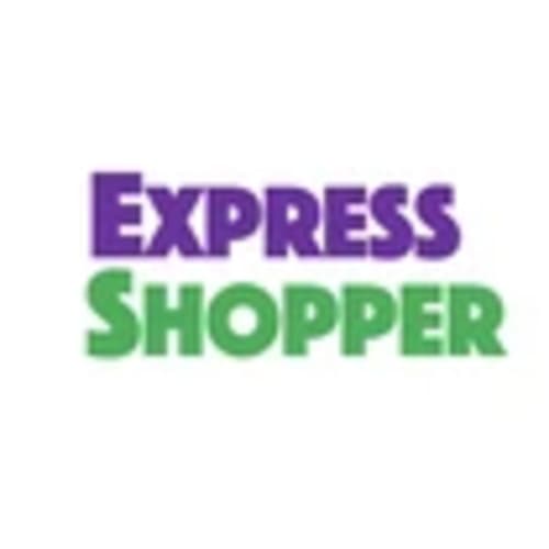amazing_store_au