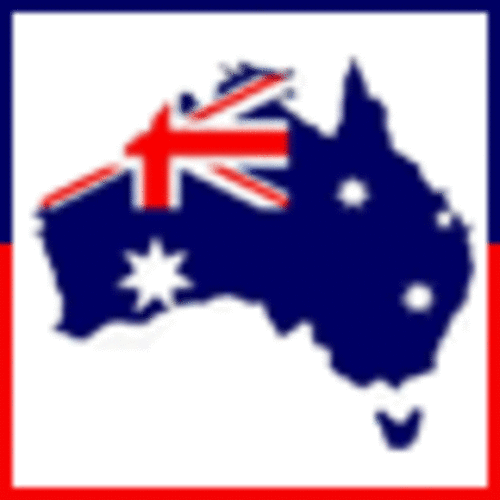 aussiejunkanddisorderly