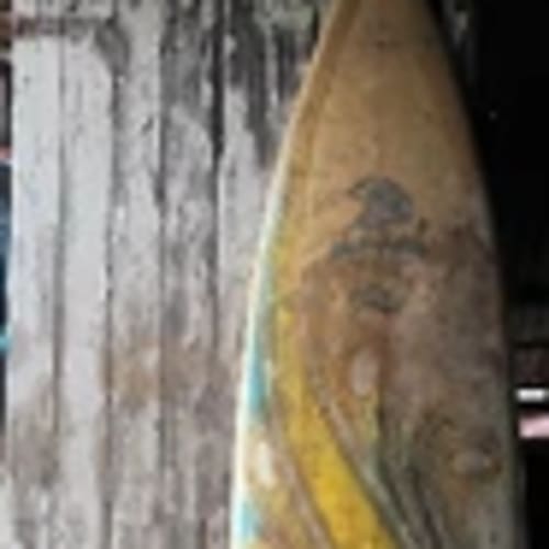beachandbarn