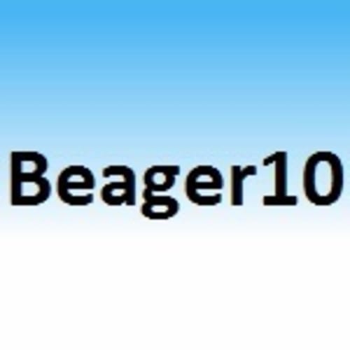 beager10