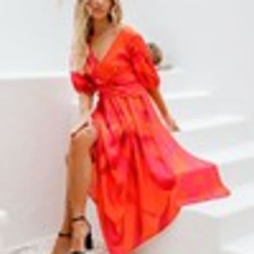belinda710