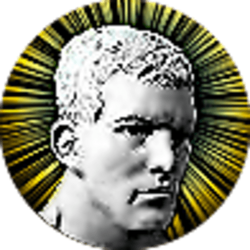 bidicus*maximus