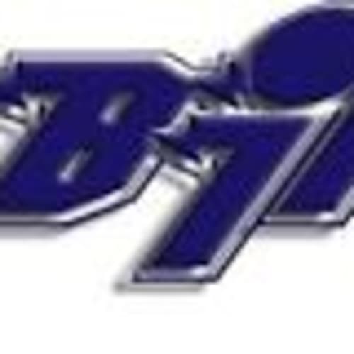 bit_deals