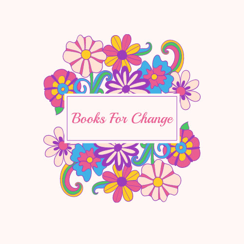 booksforchange