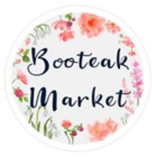 booteakmarket