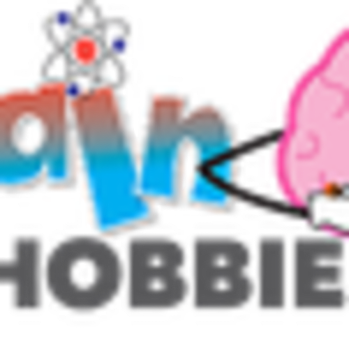 brainhobbies_com