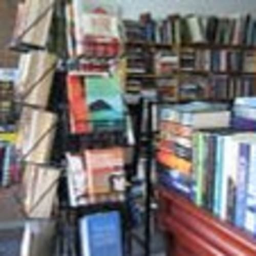 carouselbookssale