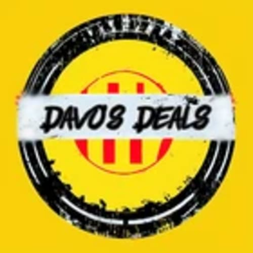 davos_deals