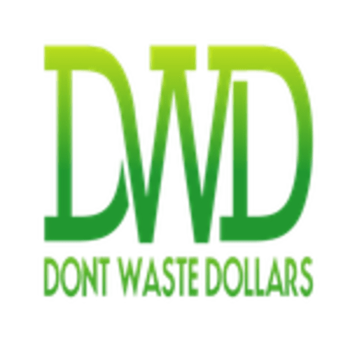 dont_waste_dollars