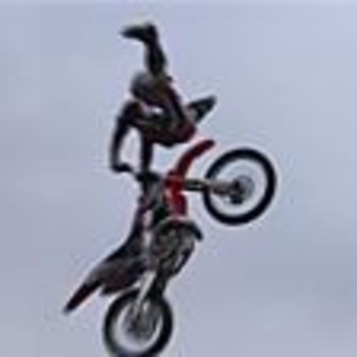 dovertaxicohv004