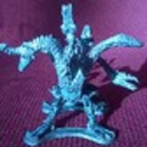 dragondave71