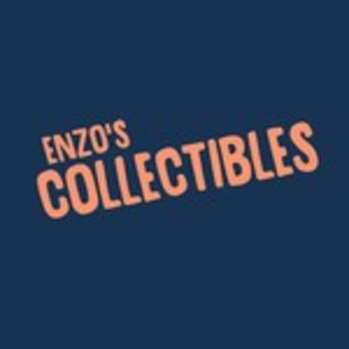 enzoscollectibles