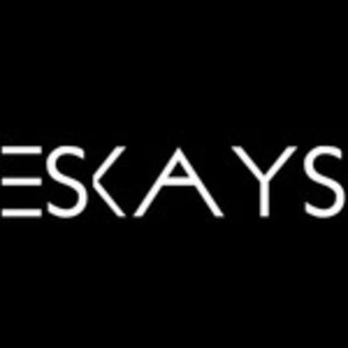 eskays15