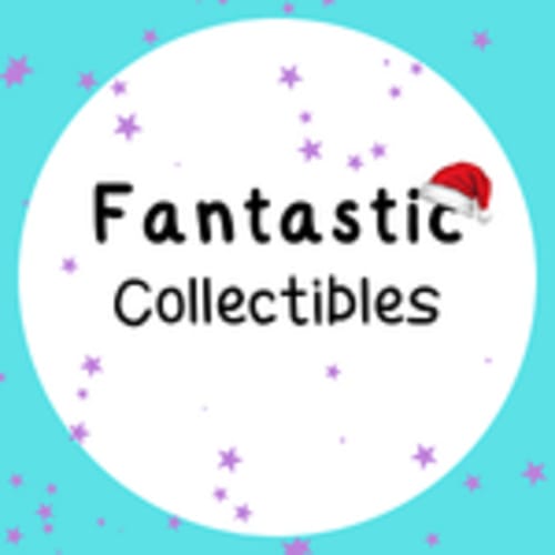 fantastic-collectibles