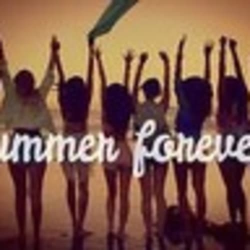 forever_summer_84