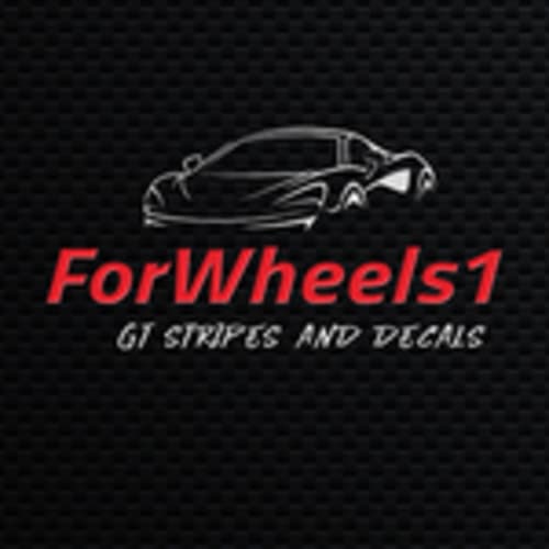 forwheels1