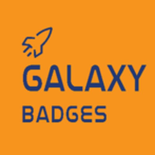 galaxybadges