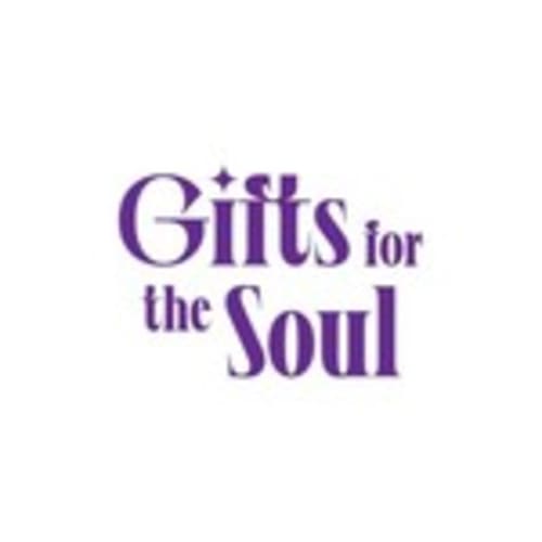 giftsforthesoul1963