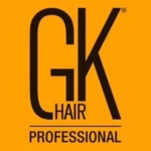 gkhairaustralia-official