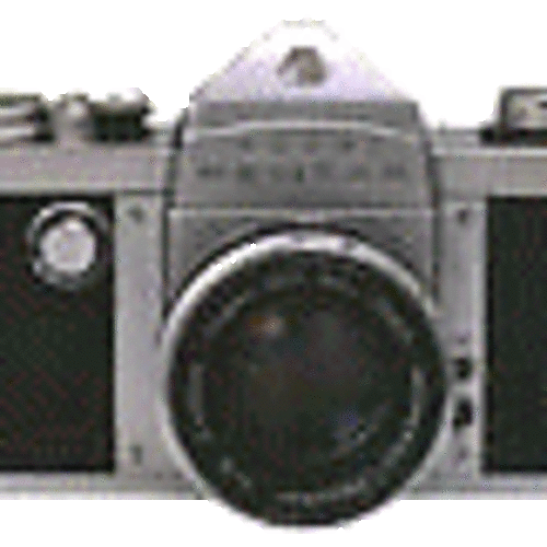 gordon_l34