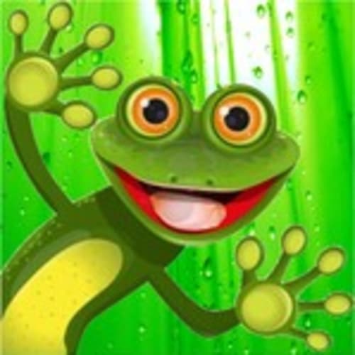 greenfrog5768