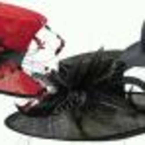 hatsfromoz