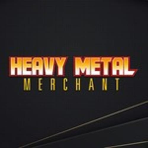 heavymetalmerchant