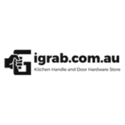 igrabaustralia