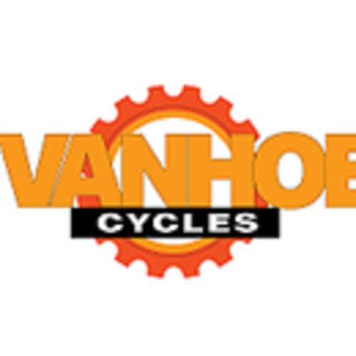 ivanhoe_cycles_australia