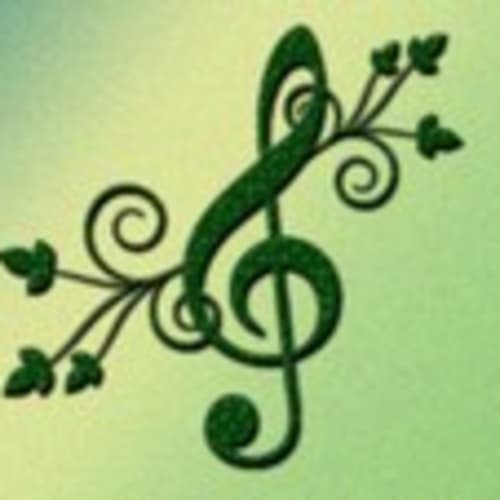 jansmusic2005