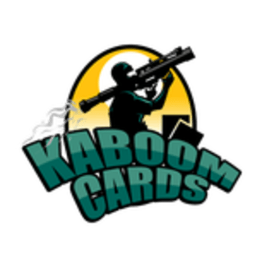 kaboom-cards