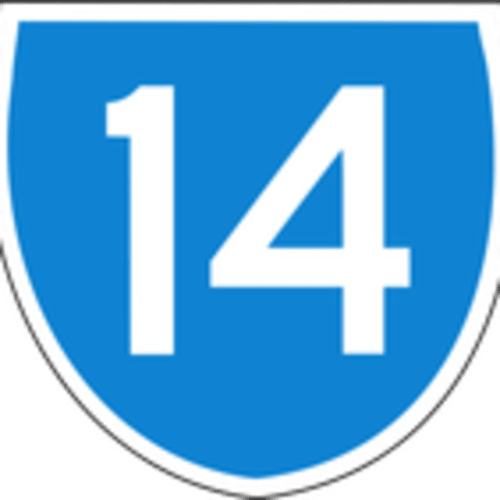 krisholio14