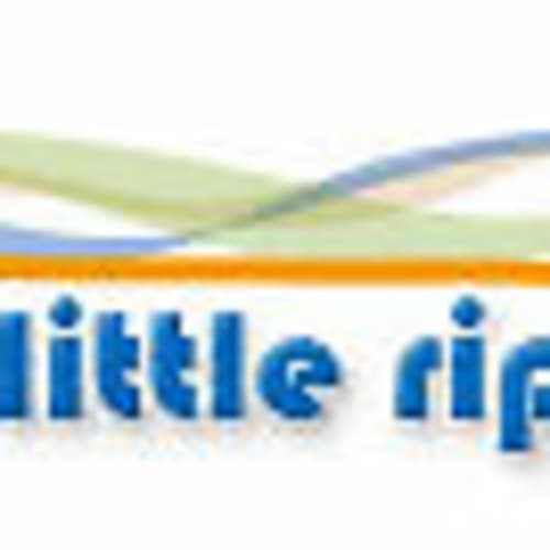 little.ripple