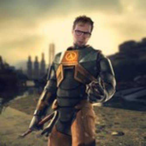 masterclonkex