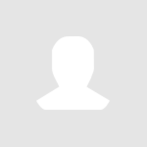 mikeyosborn