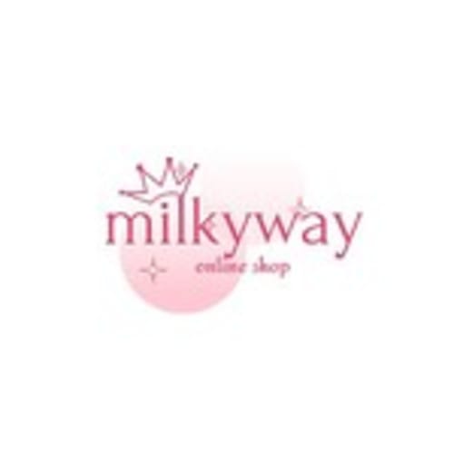 milkywayshop